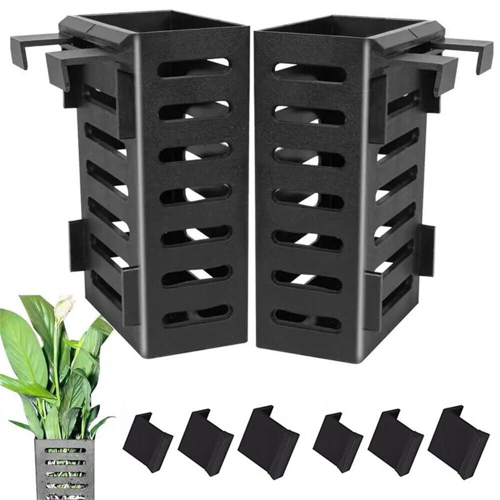 مصنع المياه المشهد حوض السمك ح - مراجعة Emersed Plants Aquarium وسعره