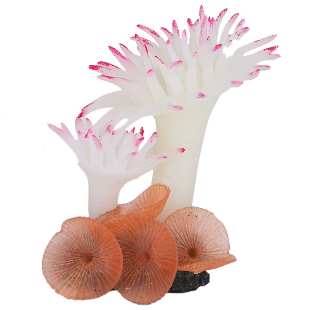 نبات اصطناعي بألوان زاهية، مرج - مراجعة Aquarium Planted Background وسعره