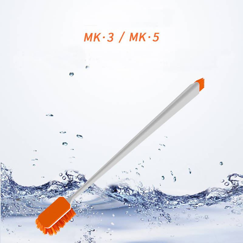 QANVEE-فرشاة تنظيف حوض السمك ، - مراجعة Planted Aquarium Algae Remover وسعره