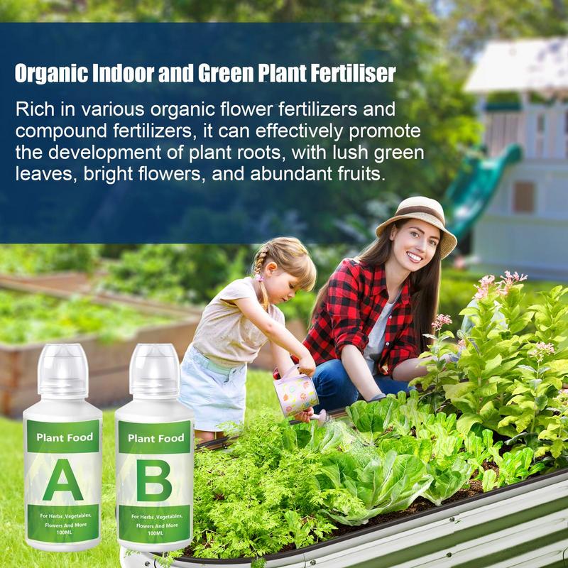 محلول مغذيات النباتات المائية  - مراجعة Aquarium Plant Liquid Fertilizer وسعره