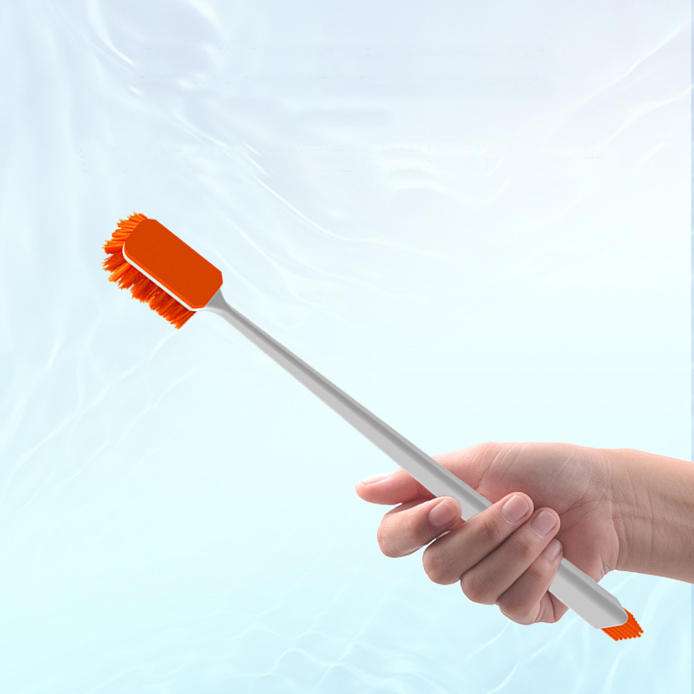 QANVEE-فرشاة تنظيف حوض السمك ، - مراجعة Planted Aquarium Algae Remover وسعره