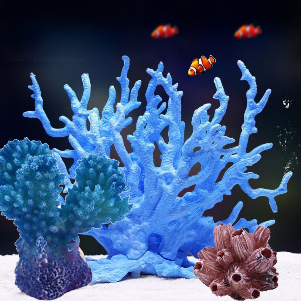 الملونة 1 قطعة نابض بالحياة ال - مراجعة Aquarium Planted Substrate وسعره
