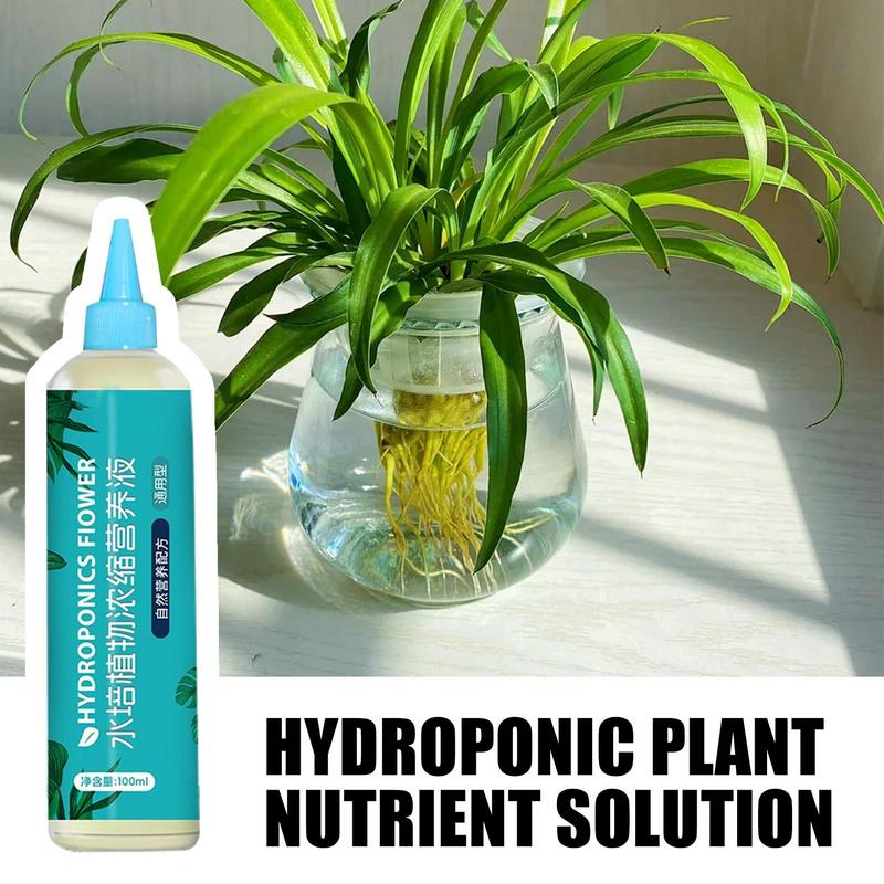 الغذاء النباتي المائي 110 مللي - مراجعة Aquarium Plant Liquid Fertilizer وسعره