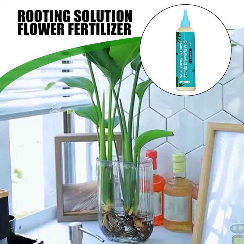 الغذاء النباتي المائي 110 مللي - مراجعة Aquarium Plant Liquid Fertilizer وسعره