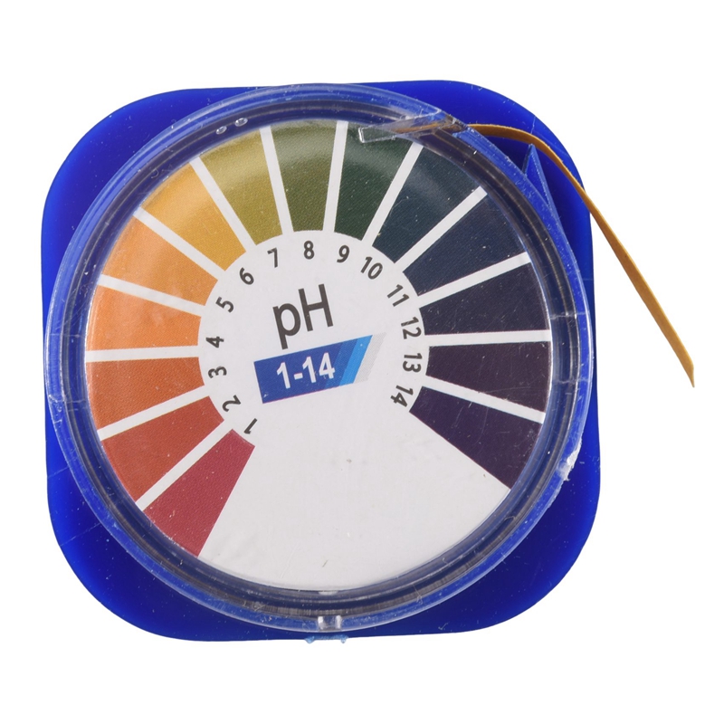 ABJA-عالية الجودة 5M Ph أوراق  - مراجعة Planted Aquarium High Ph وسعره