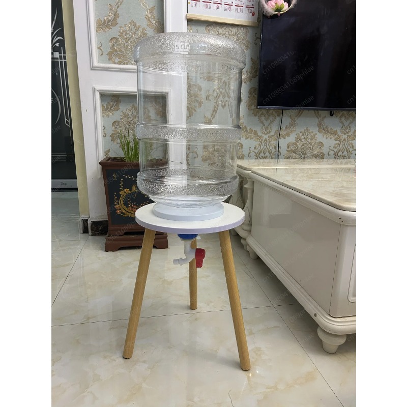 إعداد فوري لخزان الأسماك المنز - مراجعة Aquarium Planted Setup وسعره