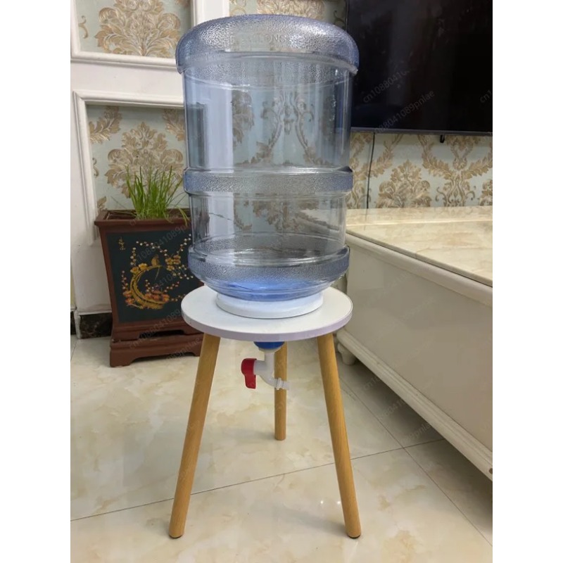إعداد فوري لخزان الأسماك المنز - مراجعة Aquarium Planted Setup وسعره