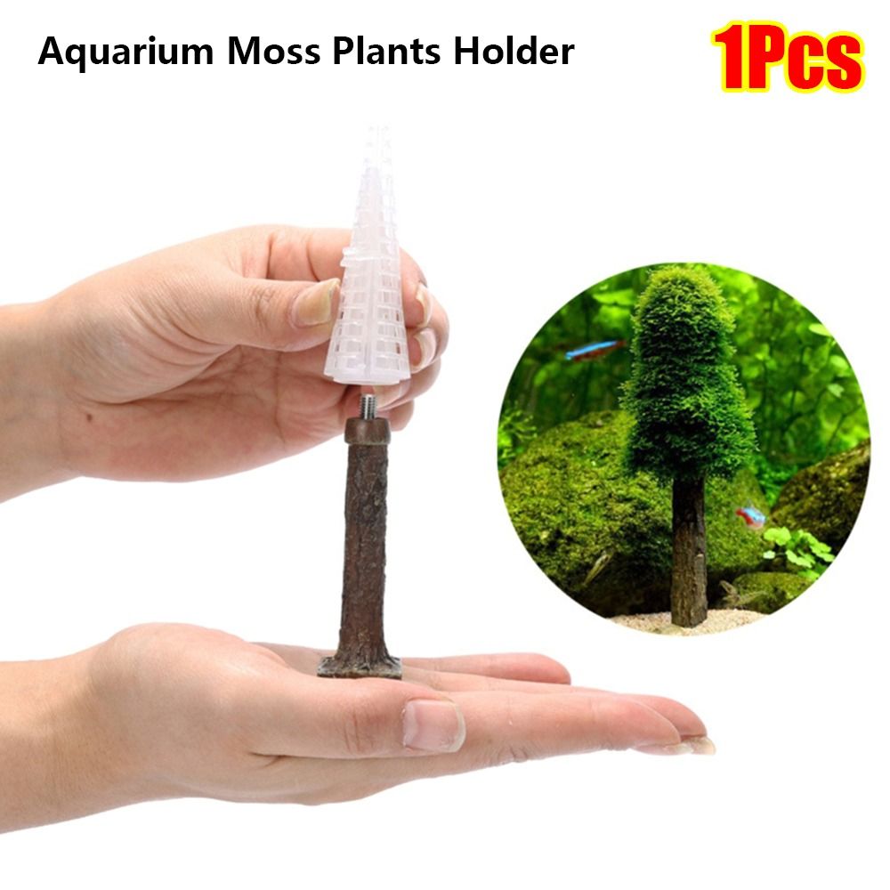 شجرة عيد الميلاد الاصطناعية، ح - مراجعة Aquarium Planted Background وسعره