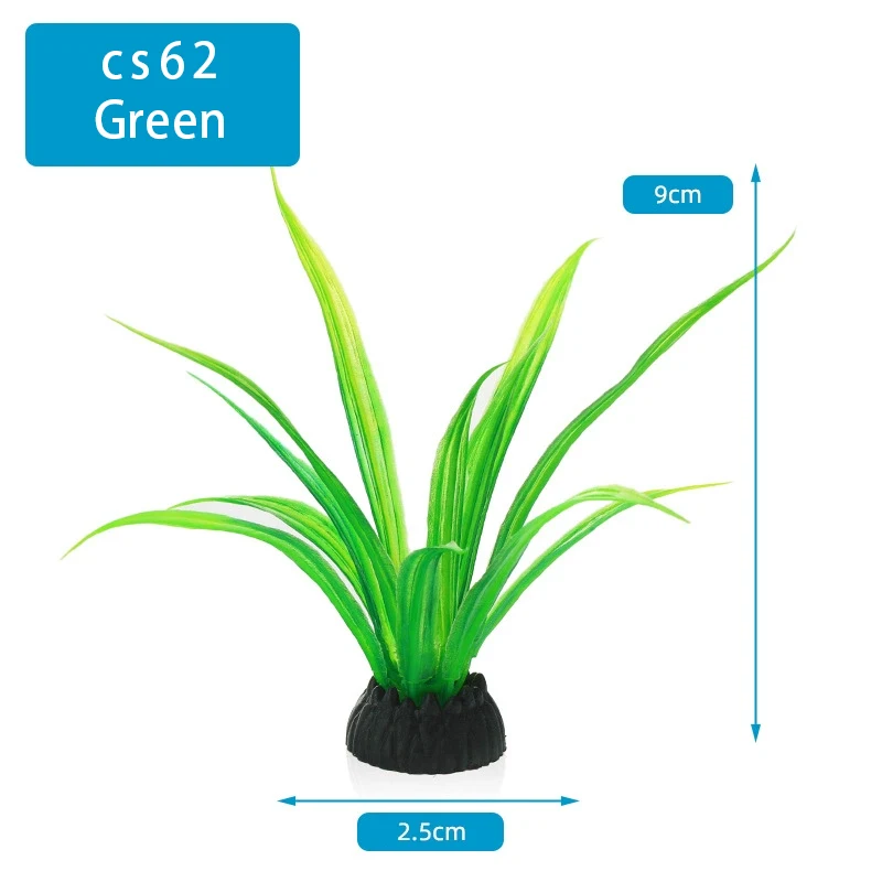 محاكاة النباتات الاصطناعية الب - مراجعة Aquarium Planted Substrate وسعره