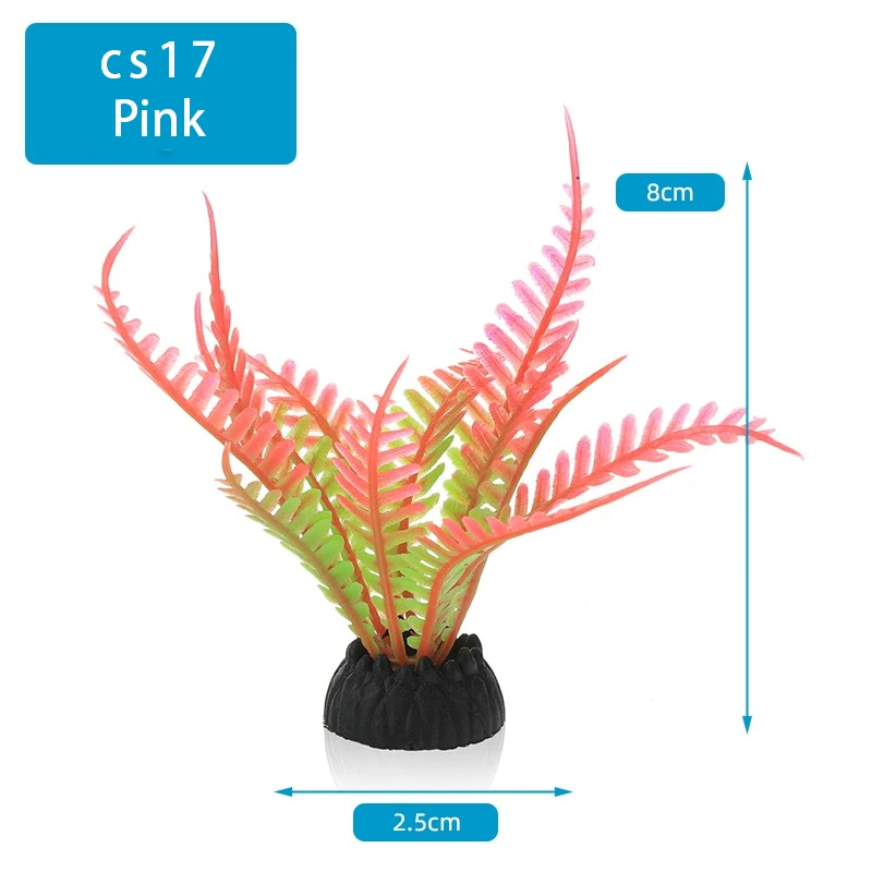 محاكاة النباتات الاصطناعية الب - مراجعة Aquarium Planted Substrate وسعره